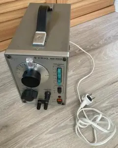 SANYO TSD-N15LU 変圧器 アメリカ - メルカリ