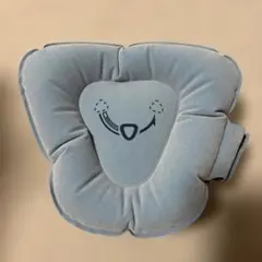 ゴルフ練習　三角先生
