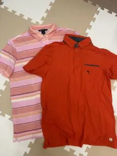 Item thumbnail for item b292de45-4223-4a66-ab93-5e721c2c52e2