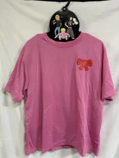 地元最高！シャネルセットアップ　未使用品　ドンキホーテコラボ