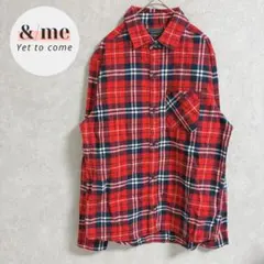 Item thumbnail for item db10eb58-3cee-4214-8d88-cfac7fd446ce