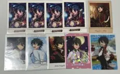 影片みか ぱしゃこれ