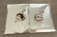 みやー様 リクエスト 2点 まとめ商品