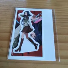 2026年最新】天野舞耶の人気アイテム - メルカリ