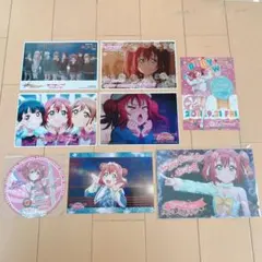 Item thumbnail for item 184934e0-2137-40b2-895a-2f7c7bc02384