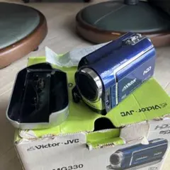2026年最新】ビデオカメラビクターの人気アイテム - メルカリ