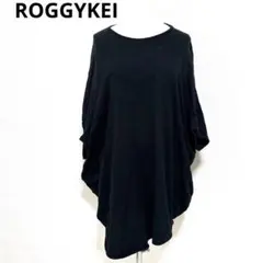 2026年最新】ROGGYKEIの人気アイテム - メルカリ