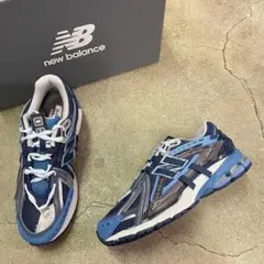 New Balance U1906ANA 