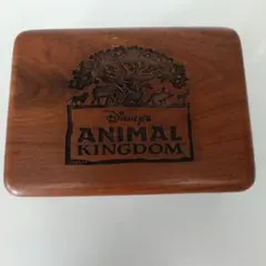 Item thumbnail for item 9190dadb-cfd9-4db0-ae35-07b295f8376e