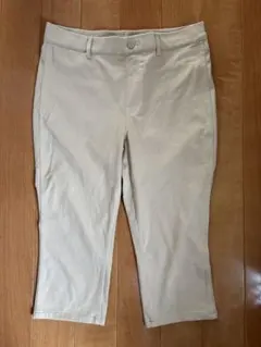 まりん様 リクエスト 2点 まとめ商品