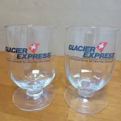 Item thumbnail for item fb893a27-b98c-40cb-84b8-b33046c7b015