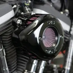 保証付ダブルティップエメラルダス EX BOAT 70ML/68L-SMT超美品 - メルカリ