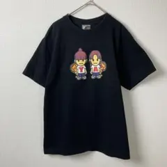 2026年最新】オールドエイプの人気アイテム - メルカリ