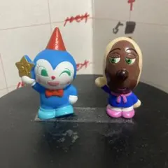 hosinosuna✴︎様 リクエスト 2点 まとめ商品