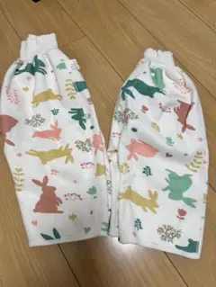 Item thumbnail for item eb2f19e9-a29f-413b-a493-d363a0c816ef