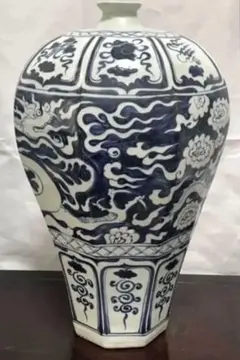 壺/中国の大壺/大花瓶 2026年最新】中国 大壺 花瓶の人気アイテム - メルカリ
