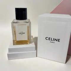 CELINE パラードのサムネイル