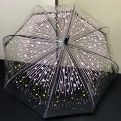 Item thumbnail for item 395eb7cf-8942-4030-ba01-2e1c570ebebe