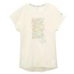ルコック le coq sportif テニスウェア レディース