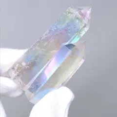 六角柱