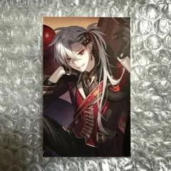VOISINGチップス2 クロノヴァ アルケー ARKHE - メルカリ