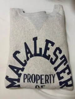 champion 1stパテントモデル true to archives