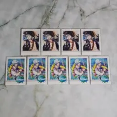 アイナナ ぱしゃこれ 四葉環