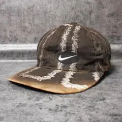 NIKE ナイキ キャップ AIR ヴィンテージキャップ