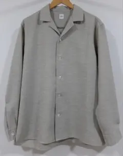 タケオキクチ シャツ