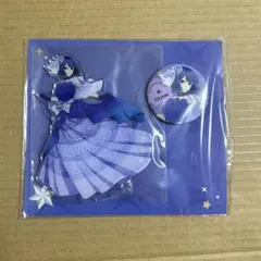 黒川あかね キャラクターグッズ