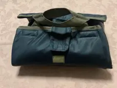 Item thumbnail for item a40558ba-e7eb-4201-8686-cf0c213bc626