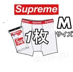2026年最新】SUPREME その他の人気アイテム - メルカリ