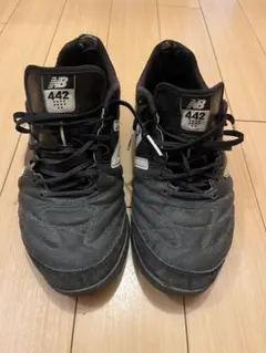 New Balance 442 サッカーシューズ
