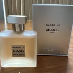 CHANEL ガブリエル　シャネル　ヘア　ミスト　40mlのサムネイル