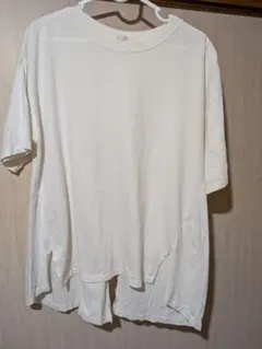 ショコラフィネローブ　Tシャツのサムネイル
