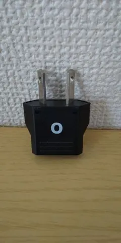 Item thumbnail for item 51ac8db6-4e8b-488c-864d-2fd616b8f310