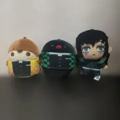 鬼滅の刃