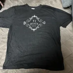 イコラブ ノイミー Tシャツ