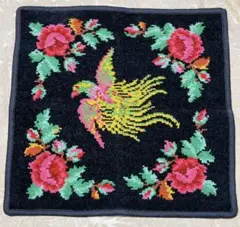 フェンディ ハンカチ