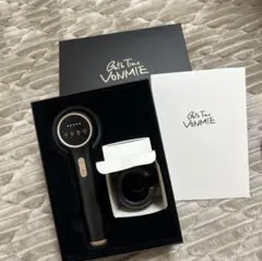 Item thumbnail for item 49869720-f6fb-4601-9dd8-36cdf4267ad4