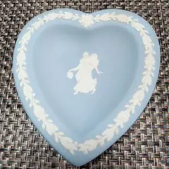 Item thumbnail for item 1e8e2206-eadc-4299-acf6-28dc72ae3fe0