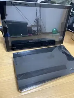 2025年最新】un-15td8の人気アイテム - メルカリ