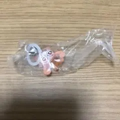 おじゃ魔女どれみ めじるしアクセサリー3 レレ