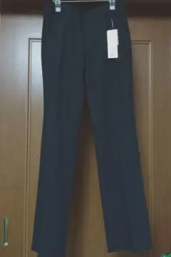 新品未使用★セットアップパンツ GU