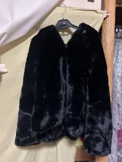 Item thumbnail for item ccd6c0fc-6880-4505-902b-091f360292ec