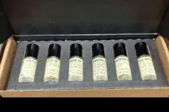 ルラボ　ディスカバリー