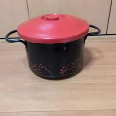 Item thumbnail for item 6a02e898-e697-4959-bf51-c0b3c7332599