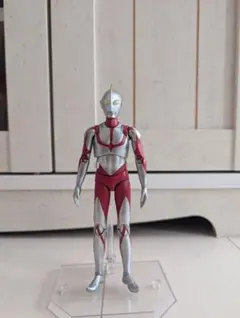 2025年最新】mafex シンウルトラマンの人気アイテム - メルカリ