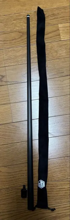 2026年最新】サイゲ シャフトの人気アイテム - メルカリ