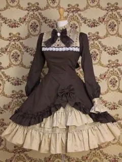 2025年最新】メアリーマグダレンの人気アイテム - メルカリ